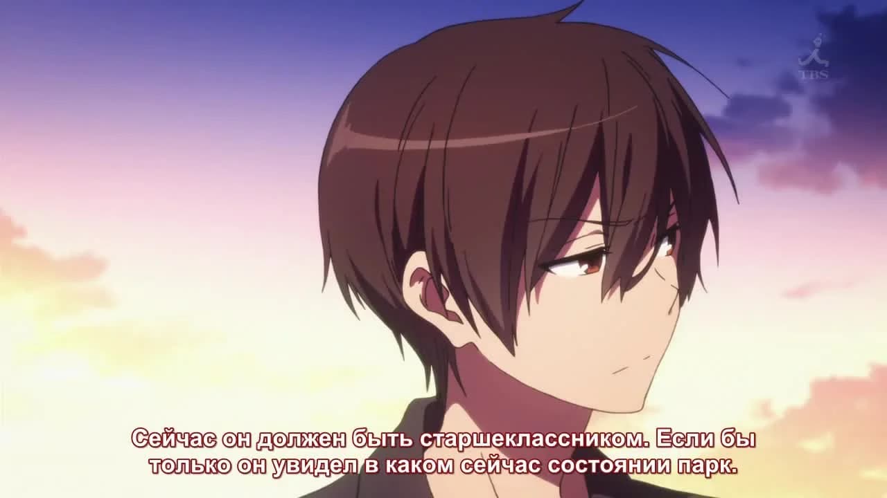 кадр