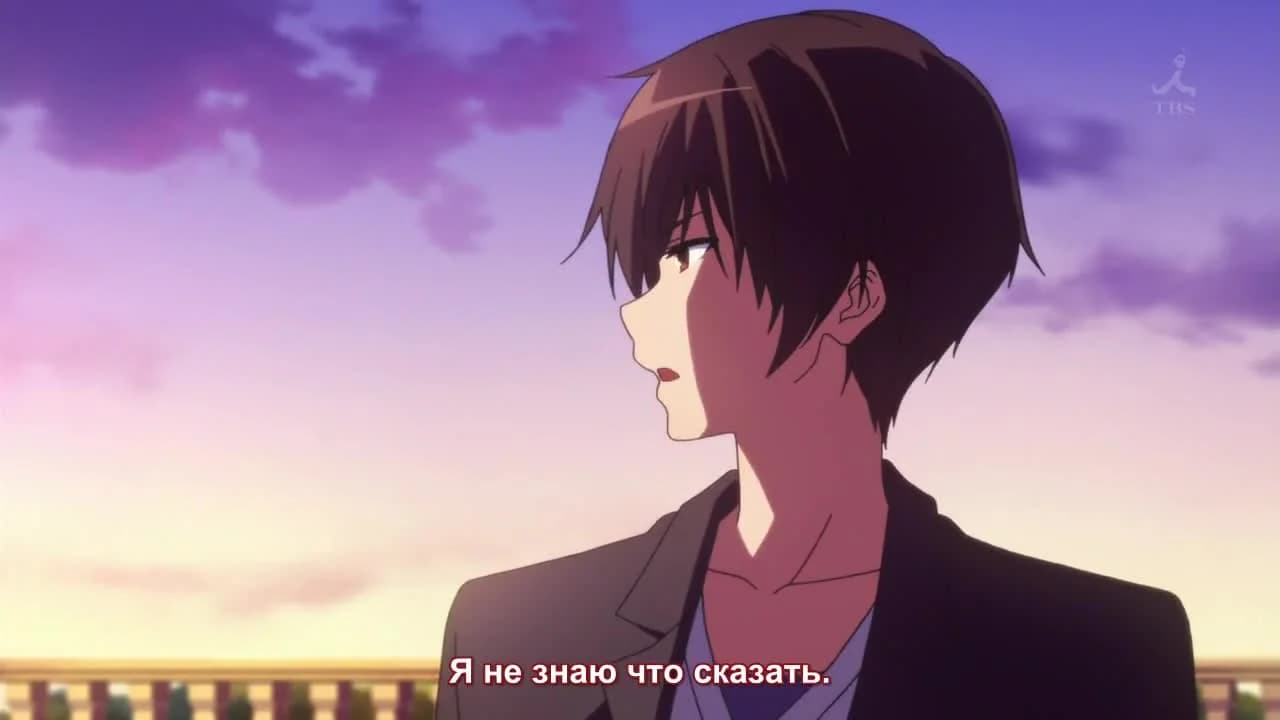 кадр