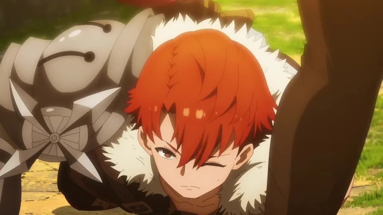 кадр