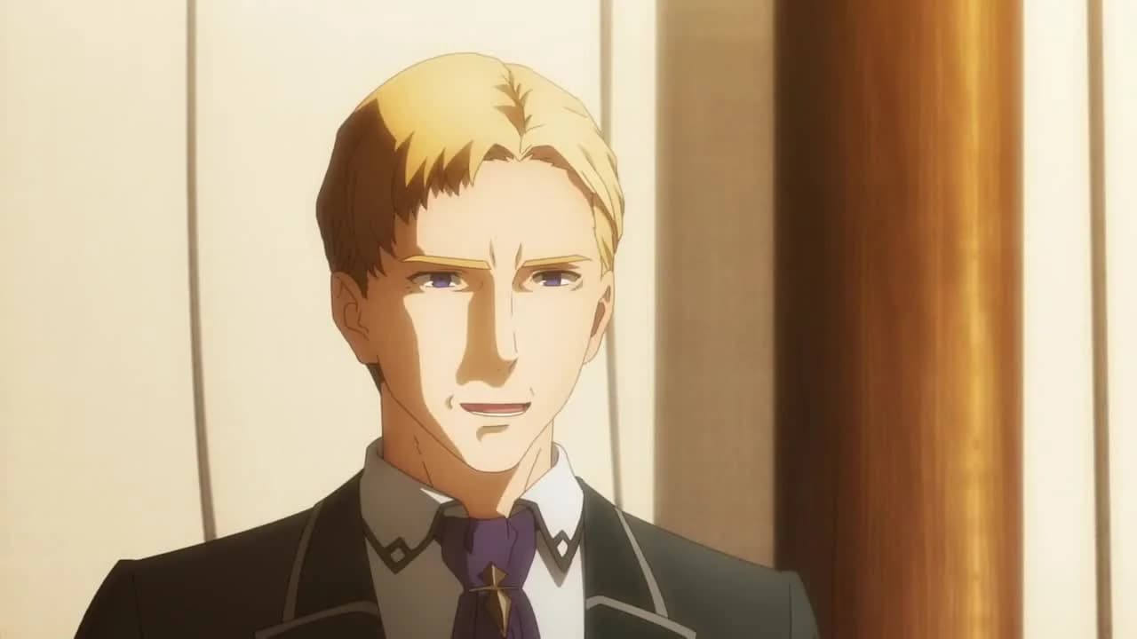 кадр