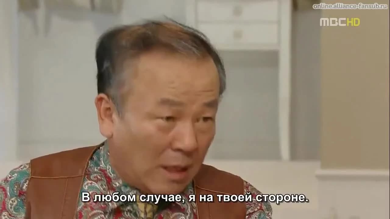 кадр