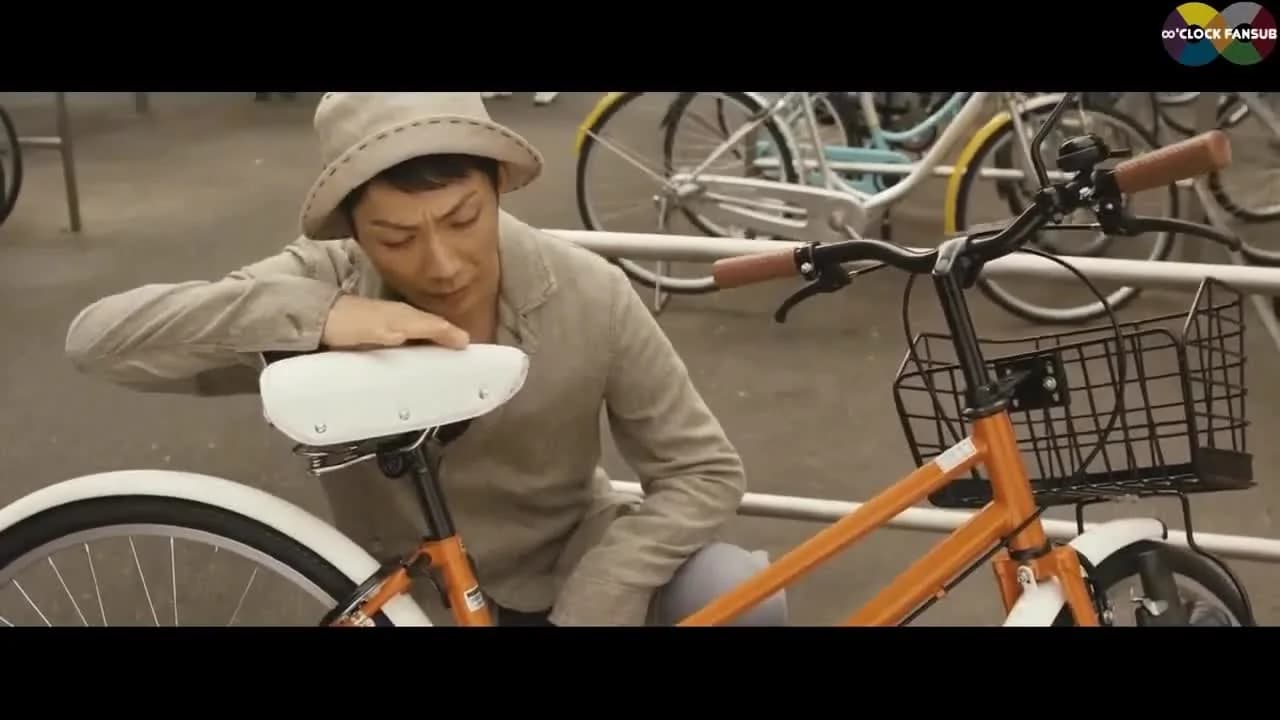 кадр