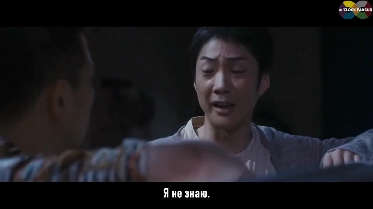 кадр