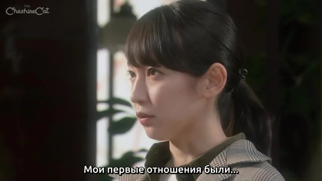 кадр