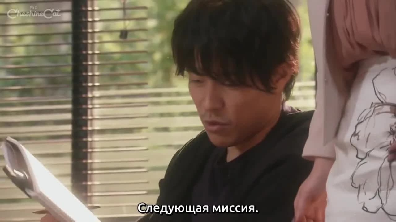 кадр