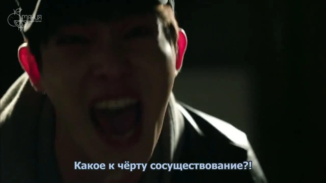 кадр