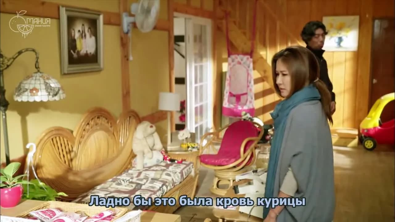 кадр
