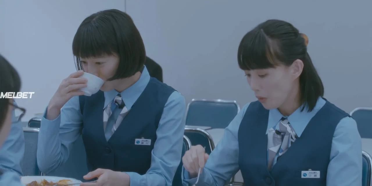 кадр
