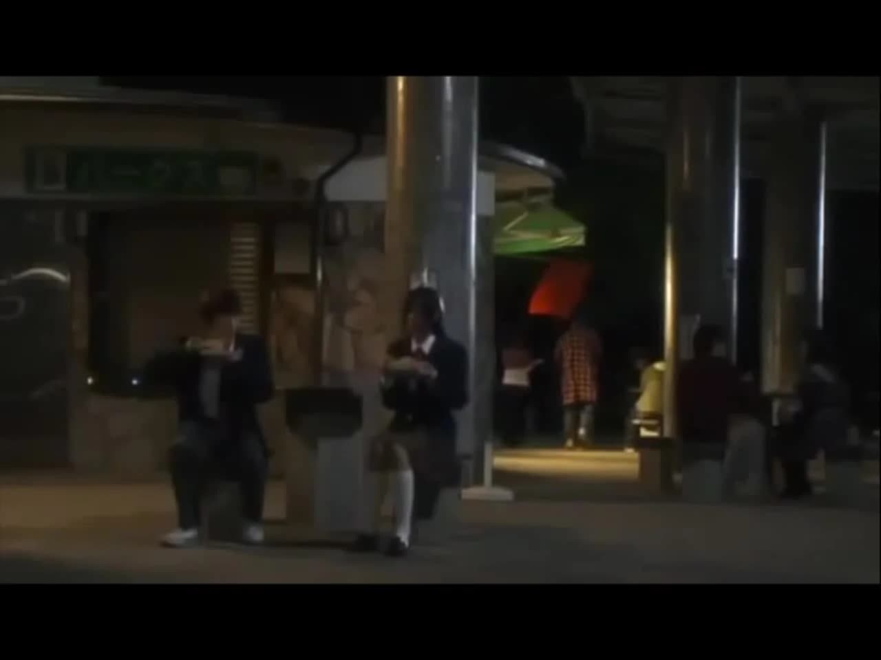 кадр