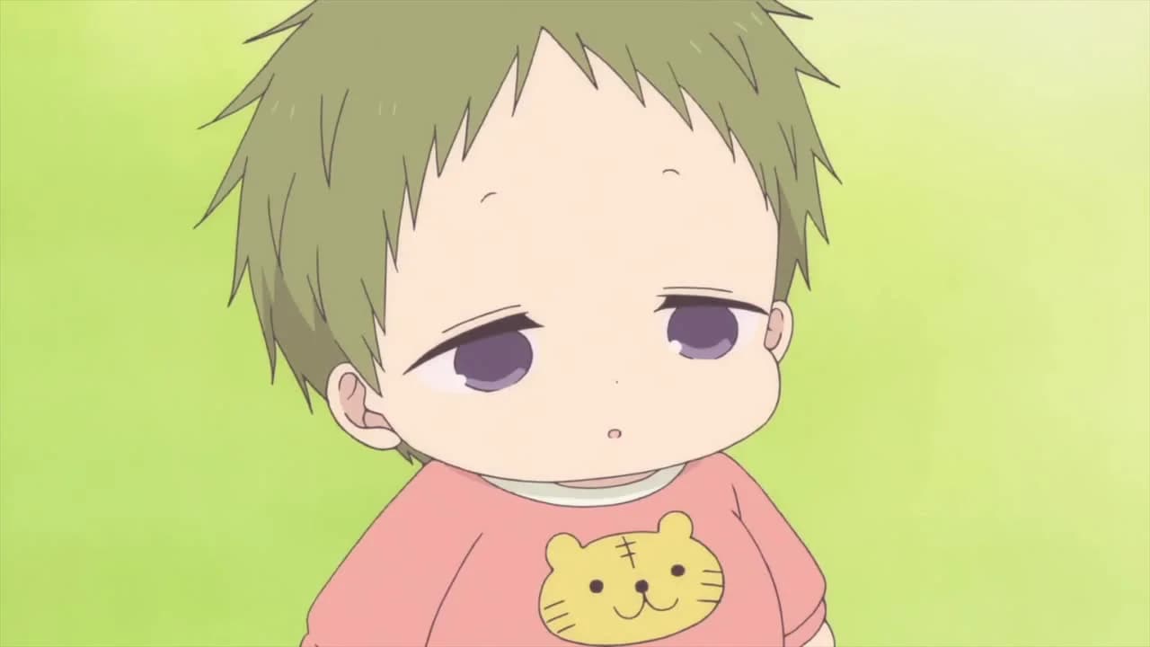 кадр