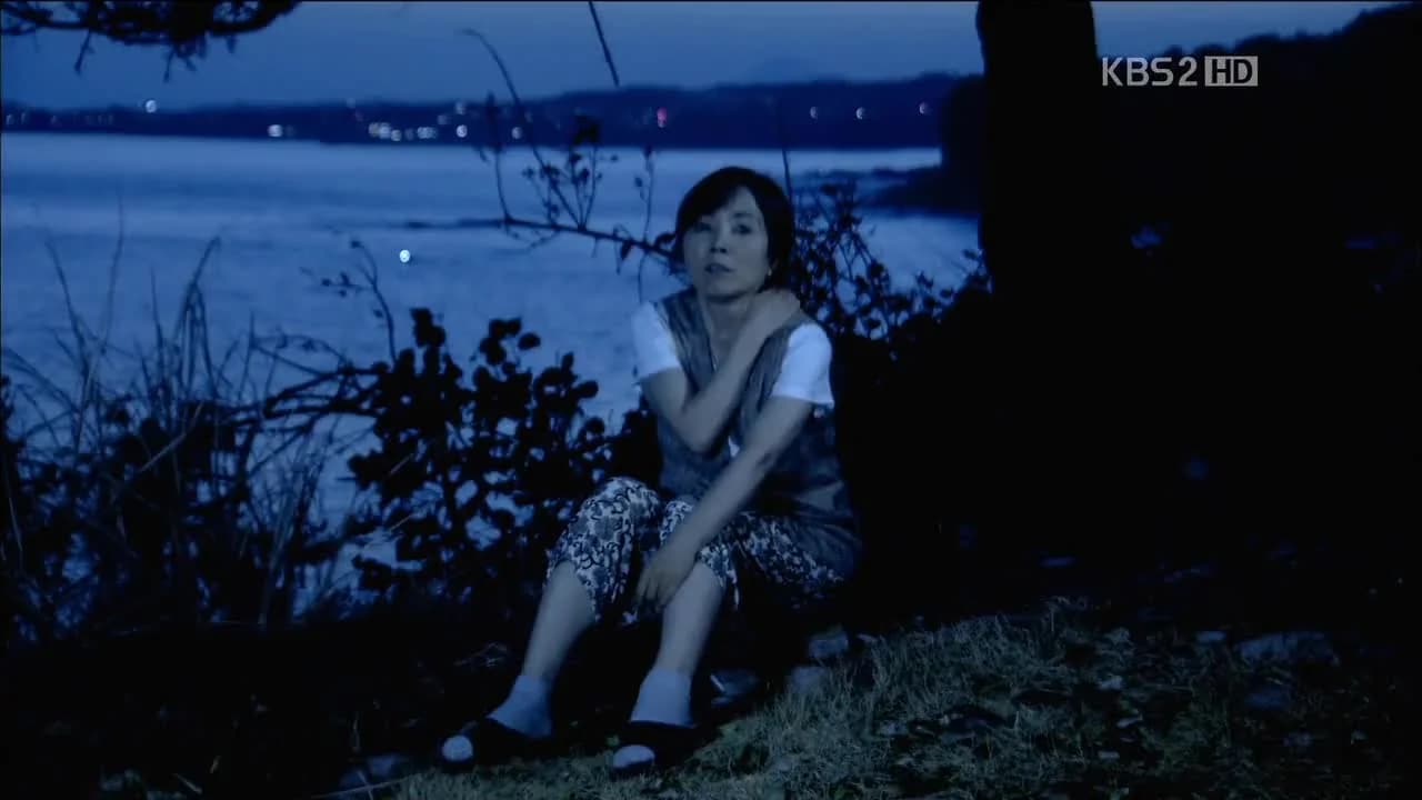 кадр