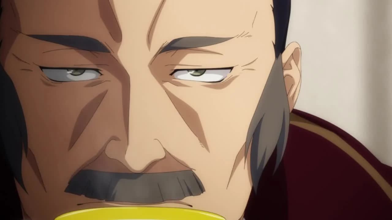 кадр