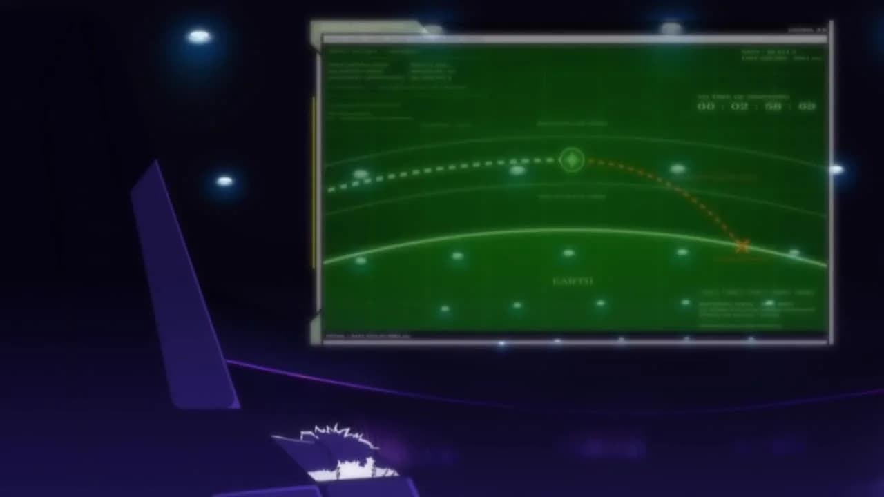 кадр