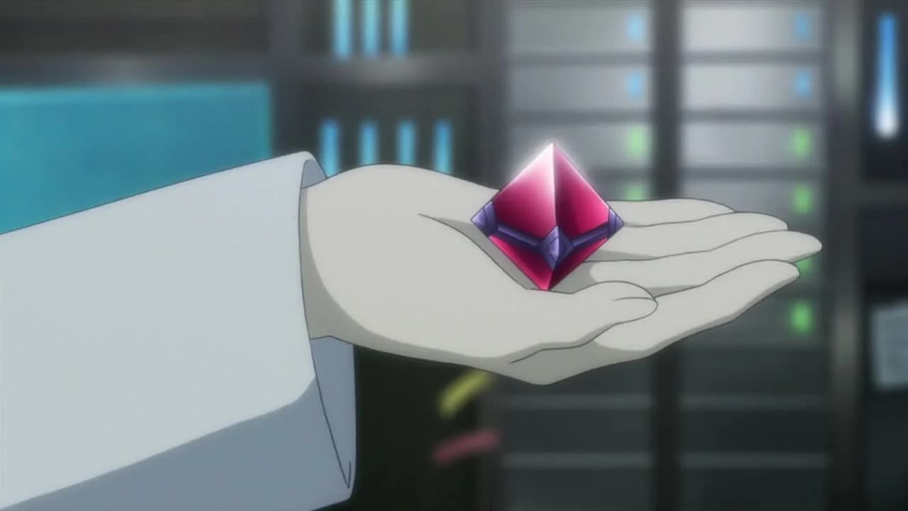 кадр