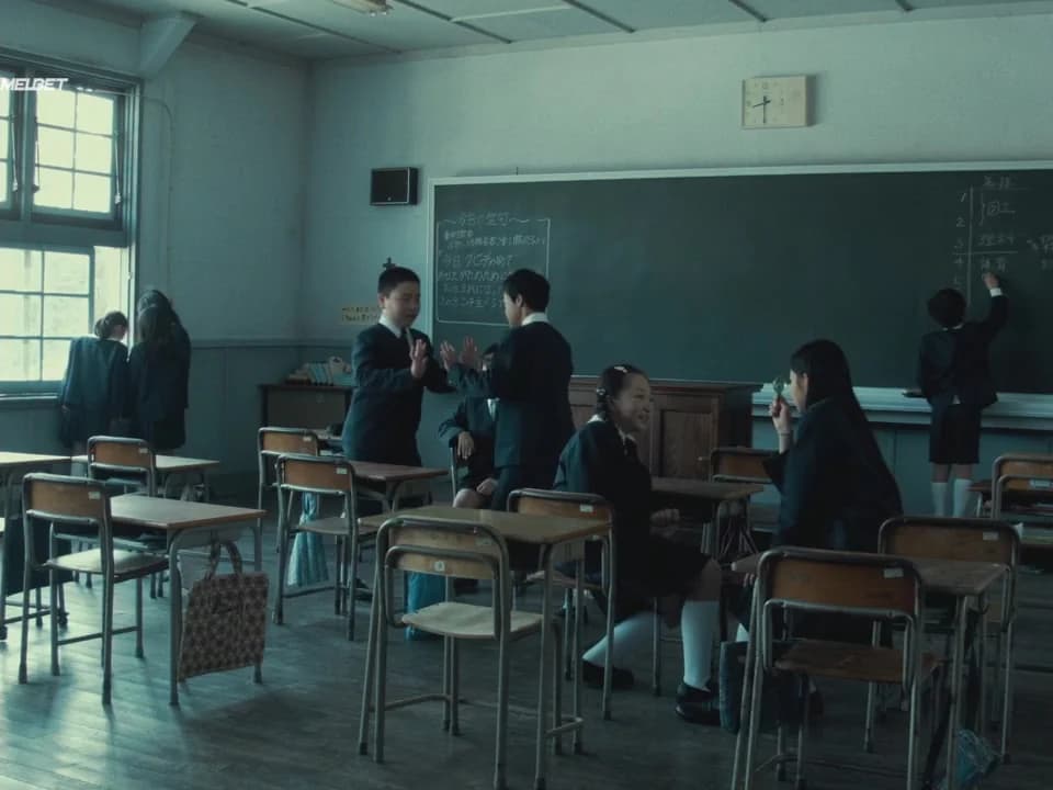 кадр