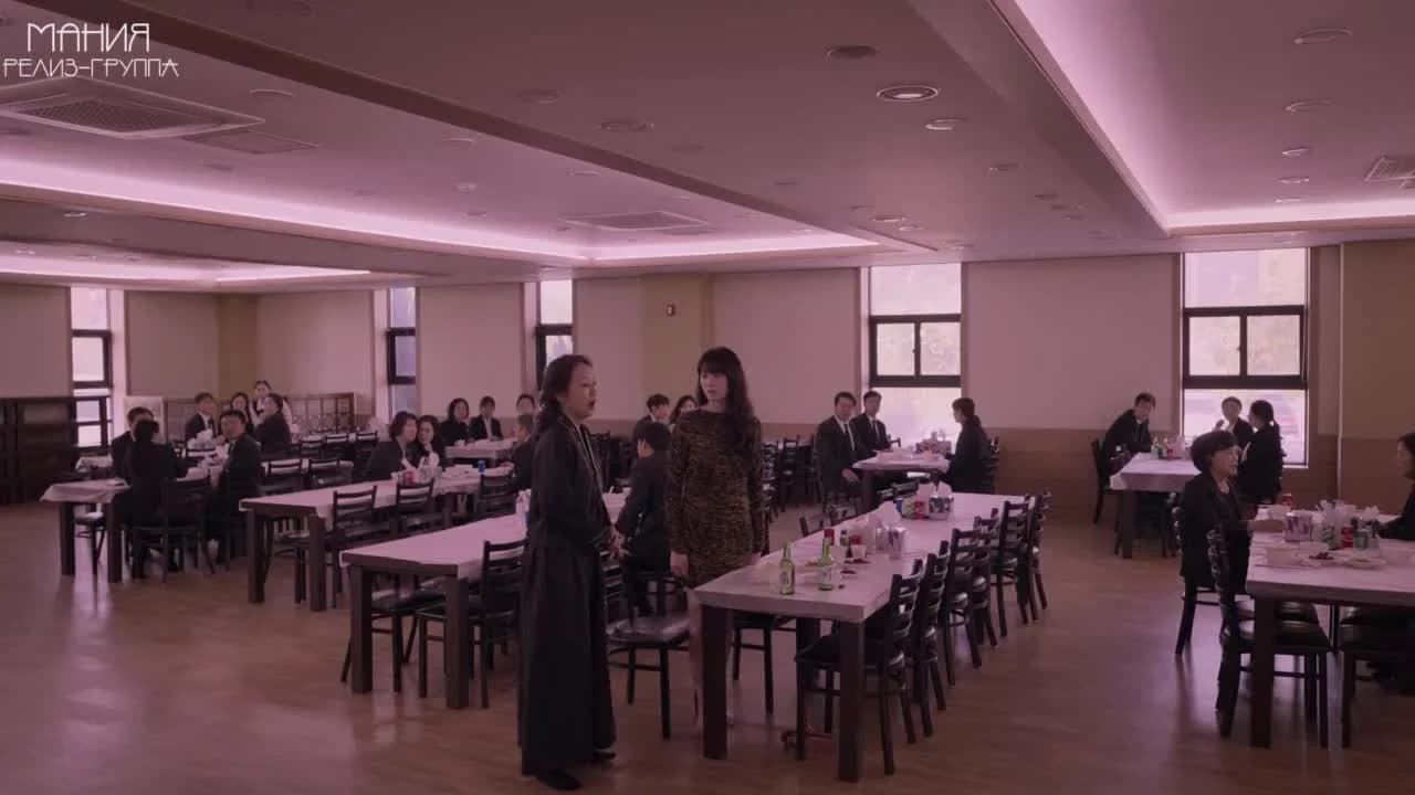 кадр