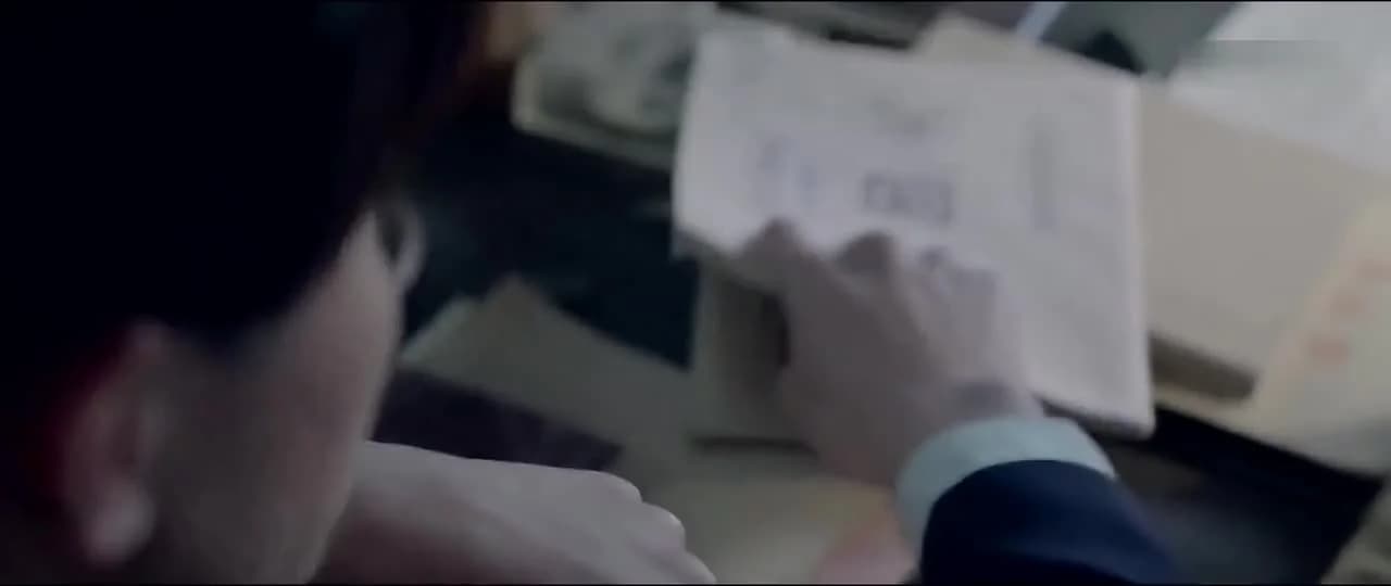 кадр