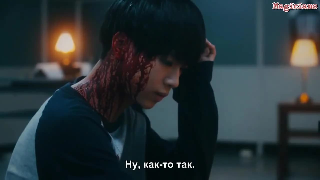 кадр