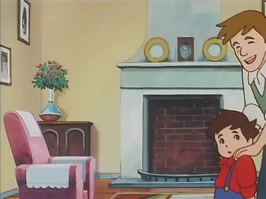 кадр