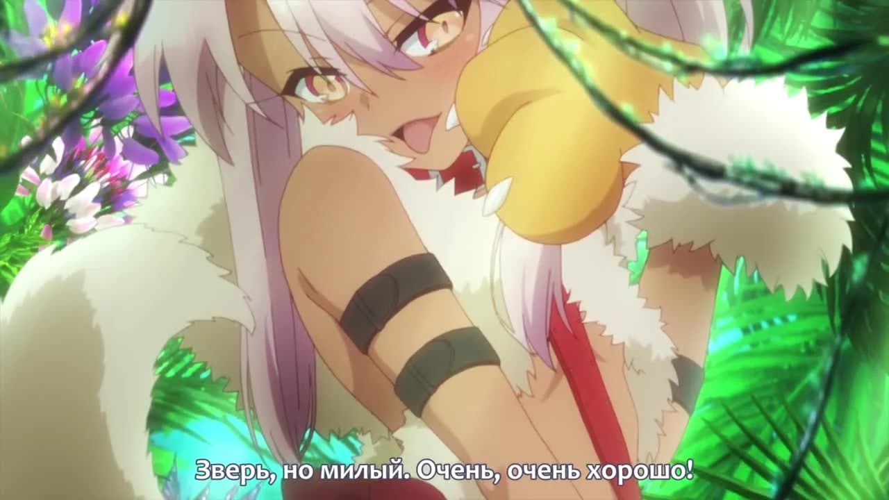 кадр