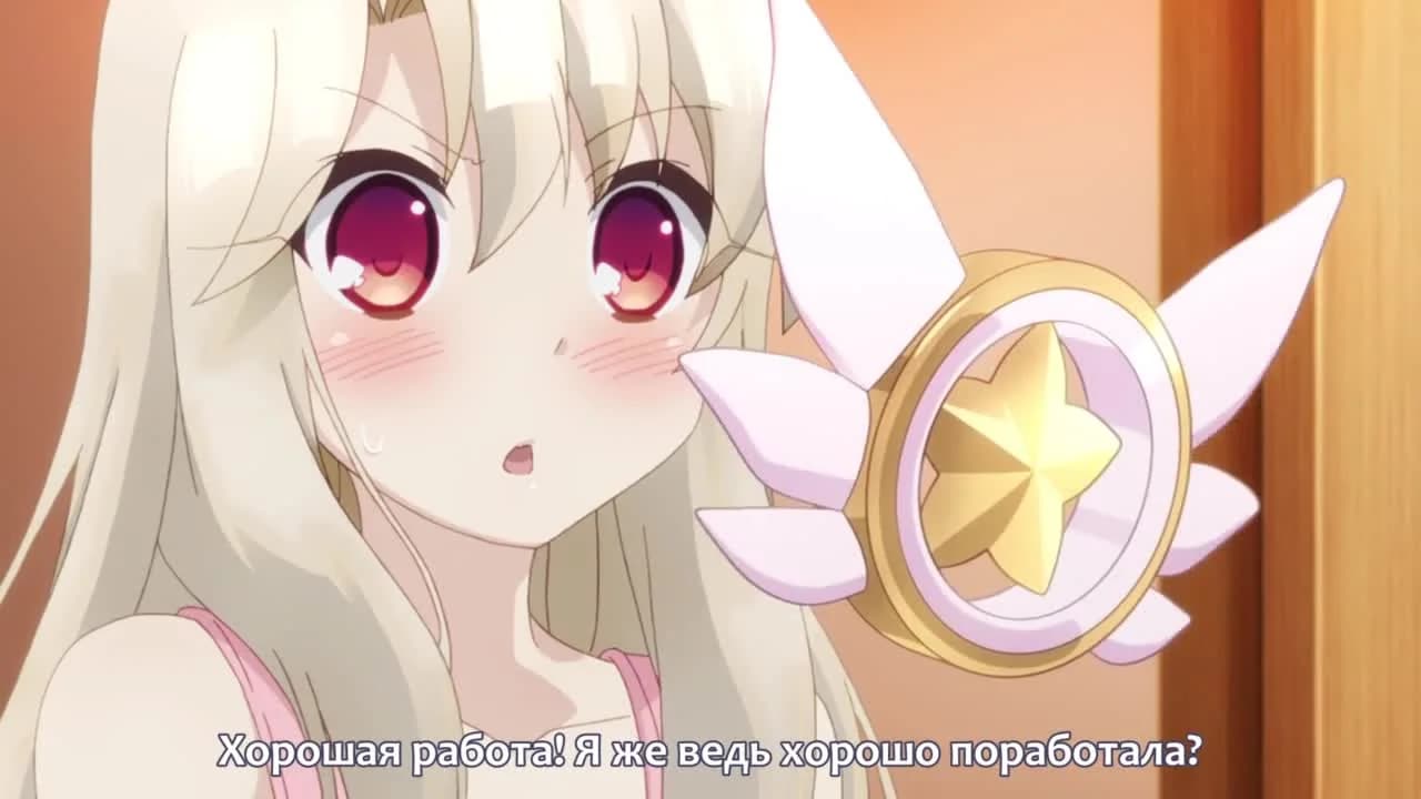 кадр