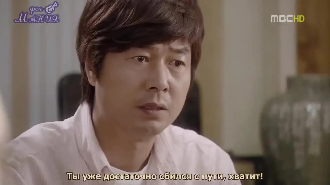кадр