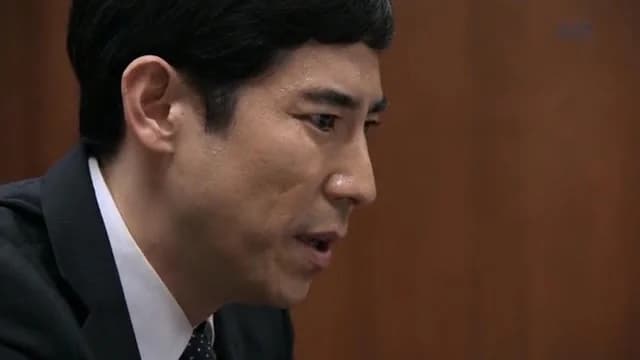кадр