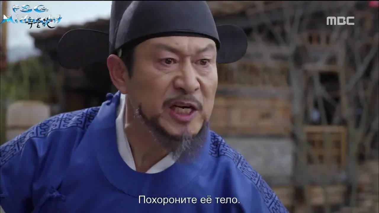 кадр