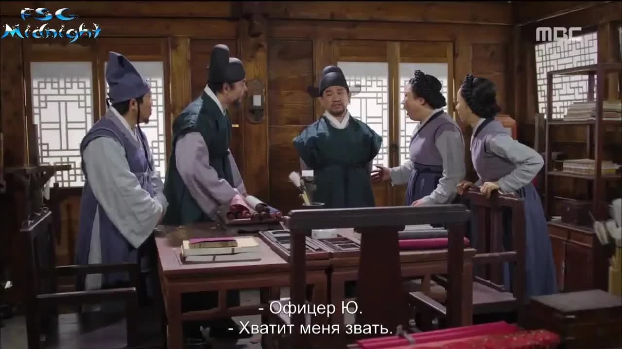 кадр