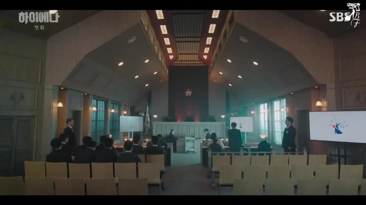 кадр