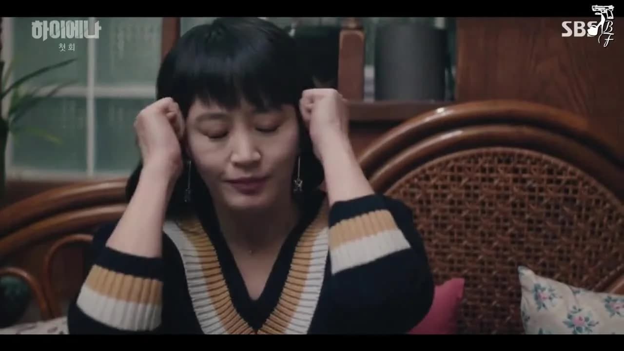 кадр