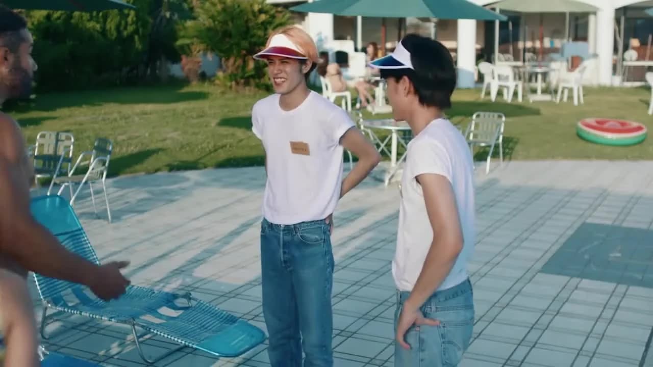 кадр