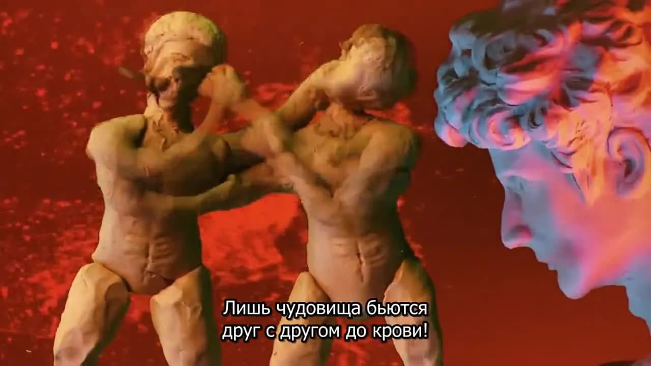 кадр