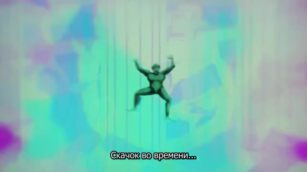 кадр