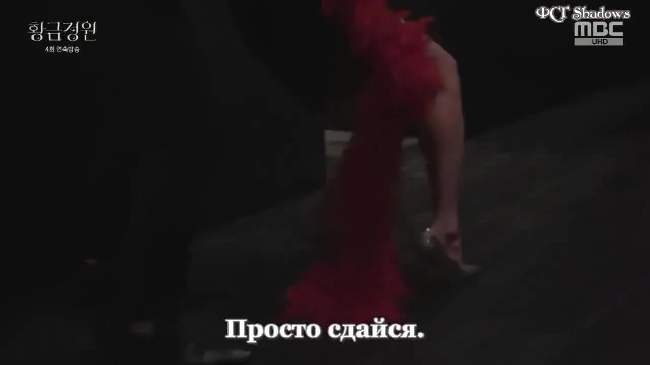 кадр