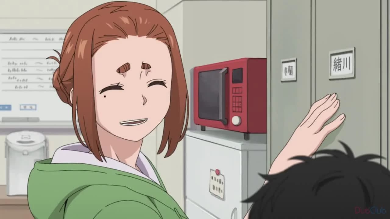 кадр