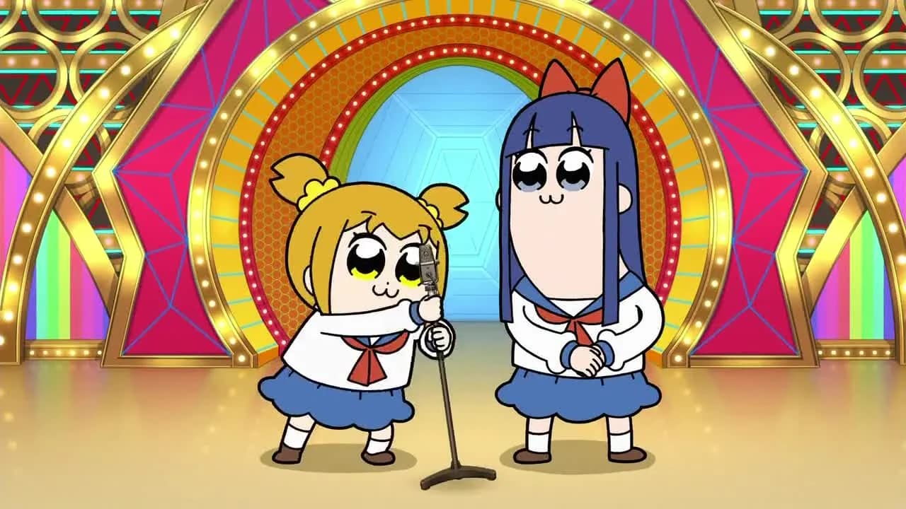 кадр