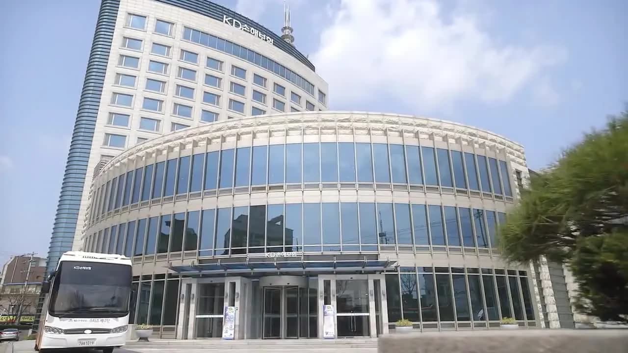 кадр