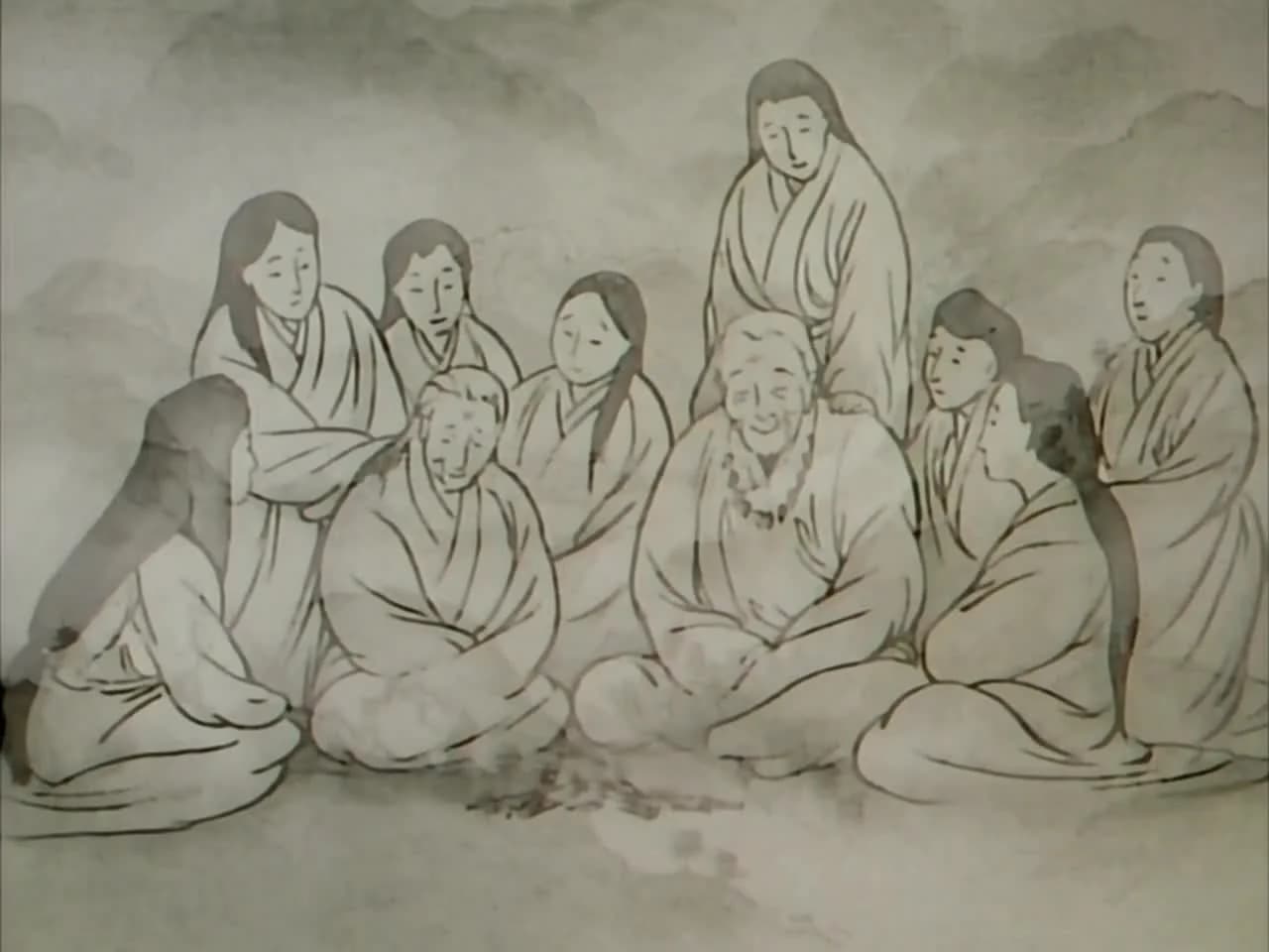 кадр