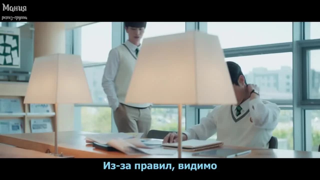 кадр