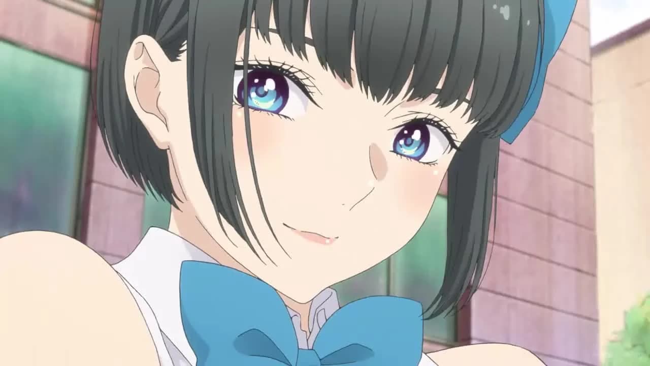 кадр