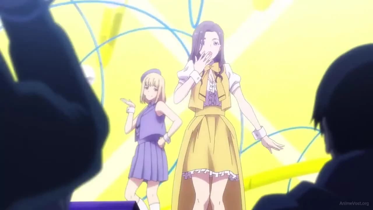 кадр