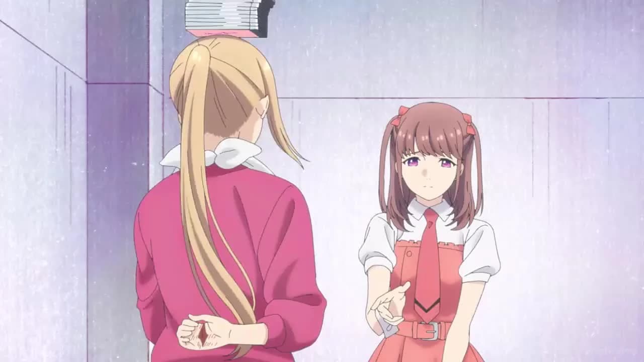 кадр