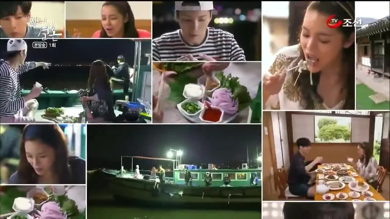 кадр