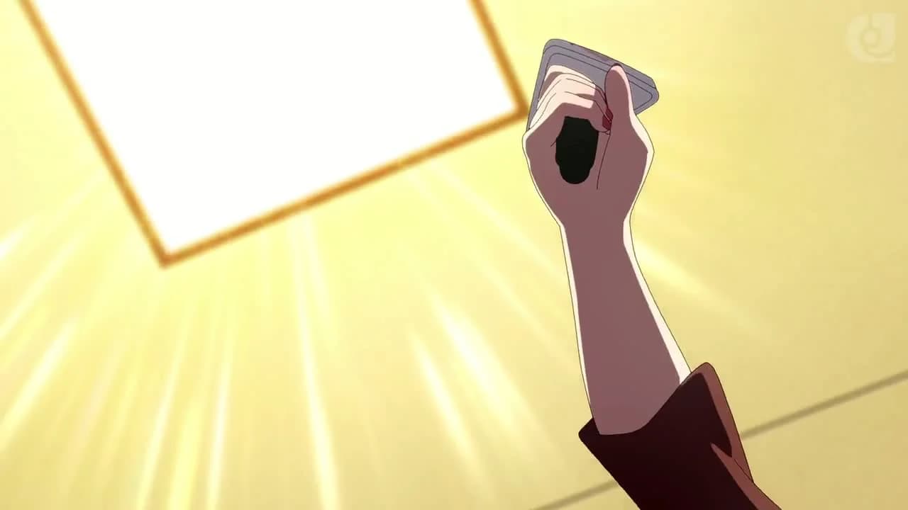 кадр