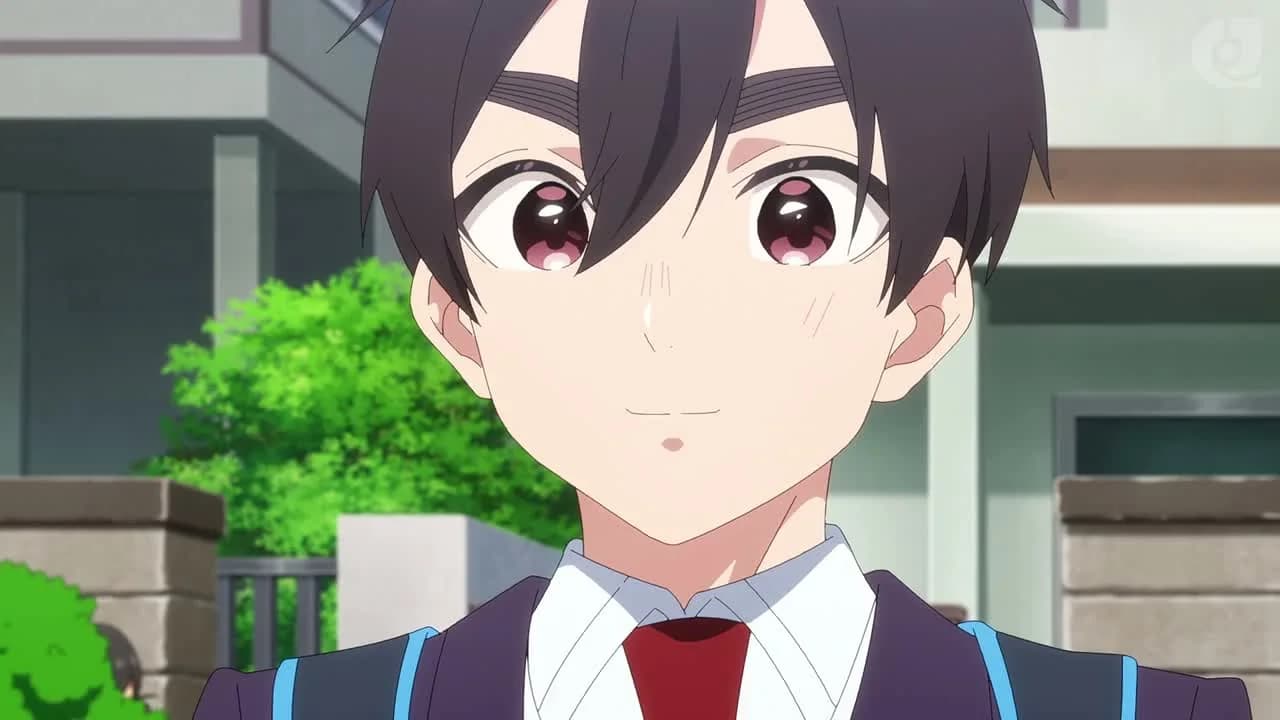 кадр