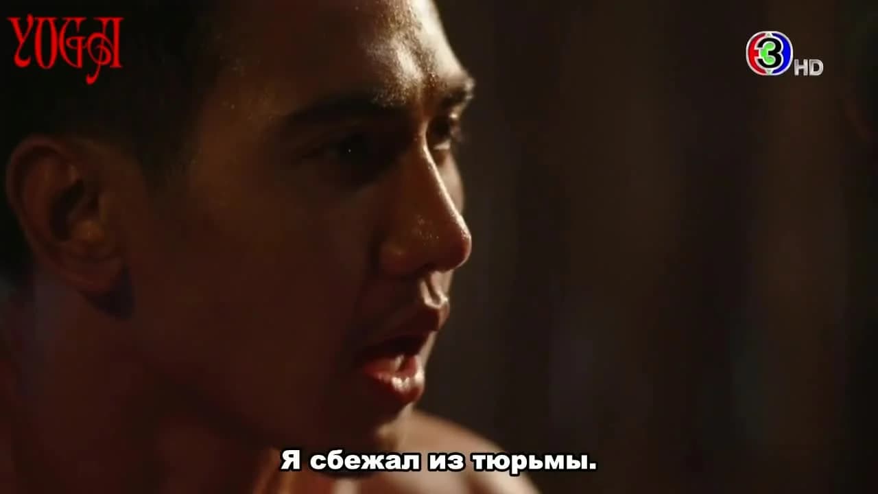 кадр