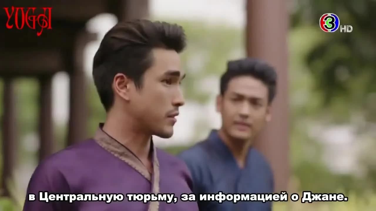 кадр