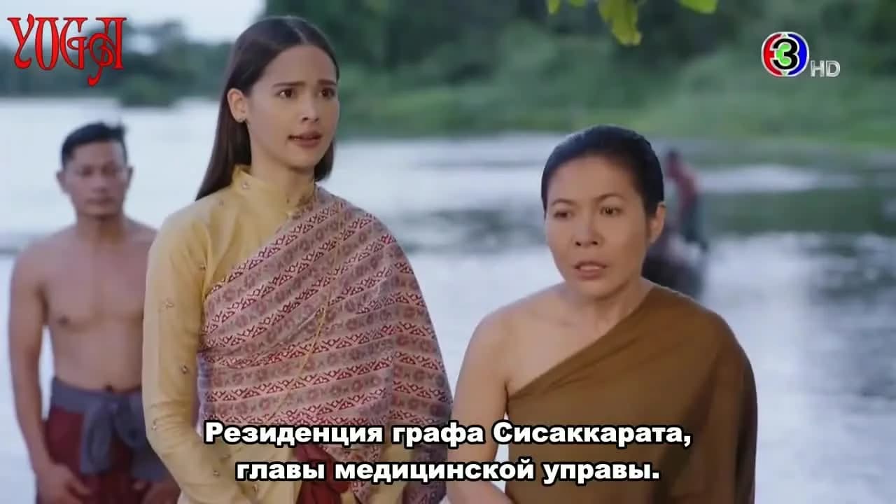 кадр