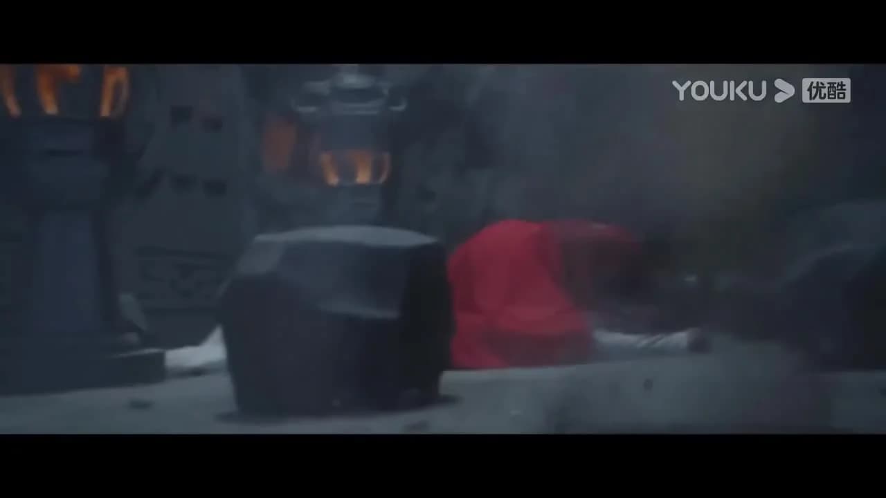 кадр